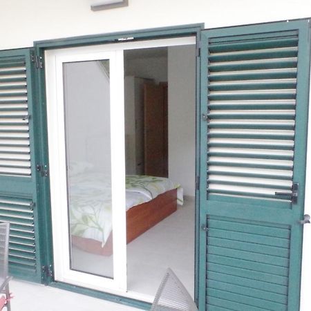 Apartmani Kusic Trpanj Exteriér fotografie