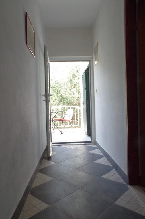 Apartmani Kusic Trpanj Exteriér fotografie