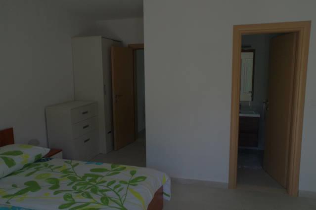 Apartmani Kusic Trpanj Exteriér fotografie