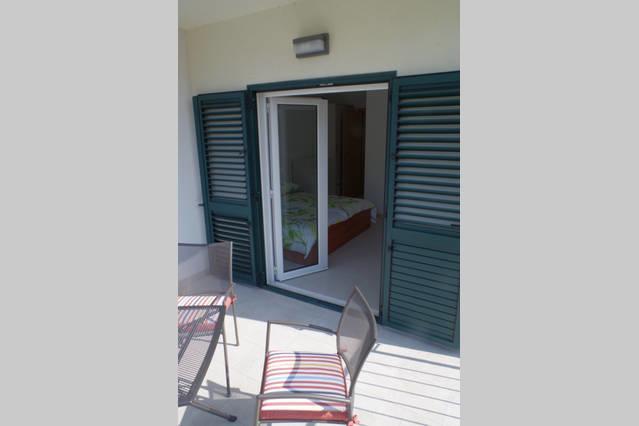 Apartmani Kusic Trpanj Exteriér fotografie